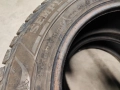 2бр.зимни гуми 205/65/16C Semperit, снимка 8