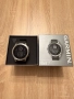 Garmin Fenix 7 Silver Graphite, снимка 4