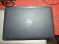Лаптоп Dell latitude 7480, снимка 4