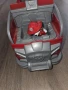 Paw Patrol The Movie Трансформиращ камион Marshall Firetruck, снимка 2