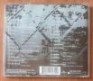 RAPPERS PARADISE IV(2 cd), снимка 3