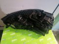 Фар Фарове за Фолксваген Голф 7 / 7,5 / VW Golf 7 / 7,5 FULL LED Lci. , снимка 7