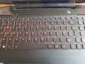 Lenovo Y700 15ISK 16GB RAM 1TB GTX 960, снимка 3