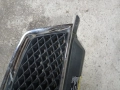Предна решетка Ford C-Max , снимка 2