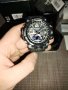 Casio G Shock MUDMASTER GWG - 1000-1AER, снимка 2