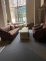 Продава уютно студио с капацитет 2+1в хотел ,,Феста Чамкория" в курорт Боровец до гр.Самоков., снимка 10