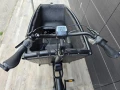 РАЗПРОДАЖБА!Електрически товарен велосипед Urban Arrow, снимка 5