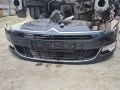 citroen c5x7 3.0hdi и 2.7hdi на части , снимка 15