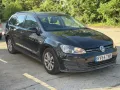 Vw golf 7 на части , снимка 2