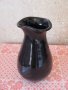 Ваза керамика средна, снимка 5