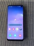 Samsung Galaxy S10, 8GB/128GB, снимка 1
