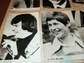 ЛИЛИ ИВАНОВА ПАРЦАЛЕВ ЛОТ 17 СТАРИ СНИМКИ 2602231950, снимка 7