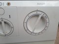 Продавам програматор за пералня Ariston AV 537 T , снимка 4