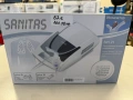 Инхалатор Sanitas SIH 21, снимка 1