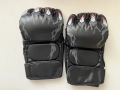 ММА ръкавици, снимка 6