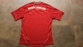 Adidas BAYERN MUNCHEN Размер L оригинална тениска 5-49, снимка 2