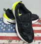 NIKE M2K TEKNO, 37.5 номер, като нови , снимка 4