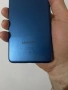 SAMSUNG SM-A125F GALAXY A12 4/128GB BLUE, снимка 10