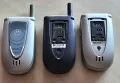 Motorola - V66(3 бр.) - за ремонт, снимка 2