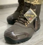 РАЗПРОДАЖБА на Кубинки с GORETEX мембрана+Подарък-Шапка+Тактически Колан—Важи до 31.01.2026год., снимка 2