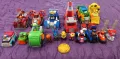 Сет Колекция Пес патрул Paw Patrol , снимка 3