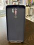 Xiaomi Redmi 9 Силиконов гръб/кейс, снимка 4