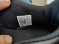 Adidas оригинал спортни обувки 43 номер , снимка 2