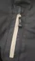 Преходно яке Jack Wolfskin Function 65, Size XL, снимка 8