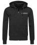 Суичър с цип горнище / ZIP Hoodie AIR JORDAN ДЖОРДАН. Или с ТВОЯ идея!, снимка 5