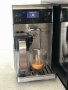 Кафеавтомат Saeco Gran Baristo Avanti, снимка 4