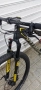 Карбонов велосипед 29 цола Specialized колело, снимка 3