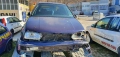 VW GOLF 3 1.6 , снимка 3