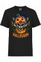 Детска тениска Halloween 01,Halloween,Хелоуин,Празник,Забавление,Изненада,Обичаи,, снимка 2
