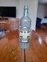 Стара бутилка от Гроздова, снимка 1