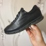 сникърси ,туристически обувки ECCO Cool GORE-TEX     номер 41, снимка 2