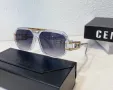 Cazal слънчеви очила мъжки, снимка 2