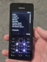 Nokia 515, снимка 2