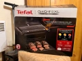 Tefal OptiGrill+ XL GC727810, снимка 1