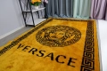 Versace Килим 160х230см - Налични Различни Цветове Код E840, снимка 3