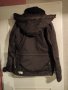 мъжки якета, снимка 15