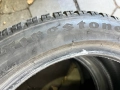 2бр зимни гуми 235-45-18, снимка 4