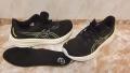 ASICS GEL-CUMULUS 26 Номер -49, снимка 8