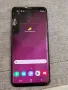 Продавам Samsung S9 на части, снимка 1