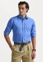 Мъжка риза Ralph Lauren L , снимка 1