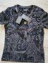 Долче и Габана тениска , снимка 1