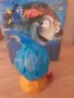  Търсенето на немо , снимка 5