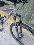 SPECIALIZED ROCKHOPPER 29 цола 2х9 скорости Shimano, Judy Rockshox, снимка 10