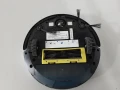 Прахосмукачка робот - Ecovacs DEEBOT, снимка 5