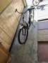 Продавам велосипед MERIDA, снимка 8