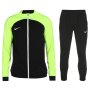 Спортен комплект Nike Academy Pro DH9234-010, снимка 1 - Спортни дрехи, екипи - 40261514